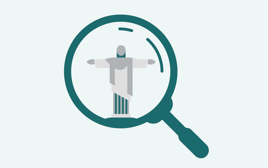 How to search for products