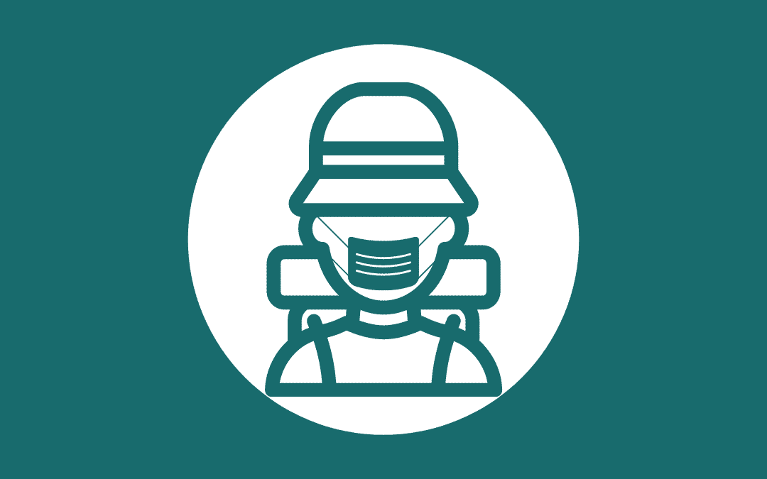 How to use new safety features on Viator