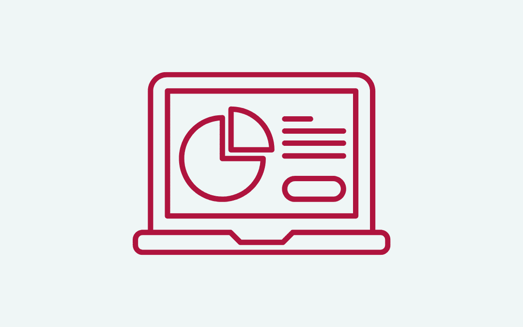 Reporting on your performance