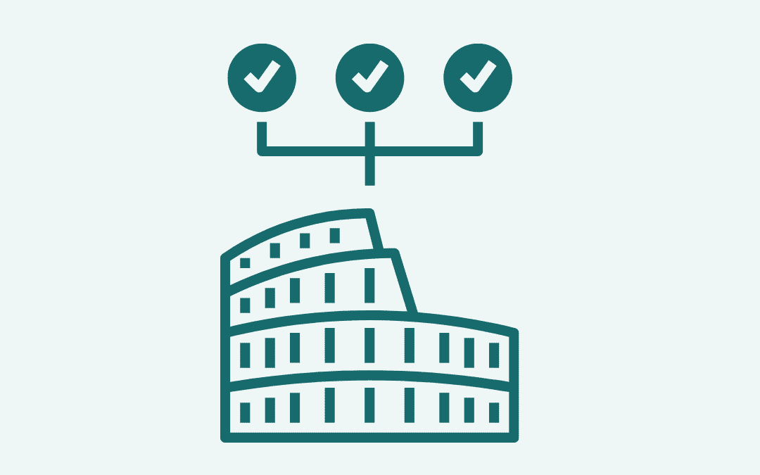 Updates to Viator’s Product Standards