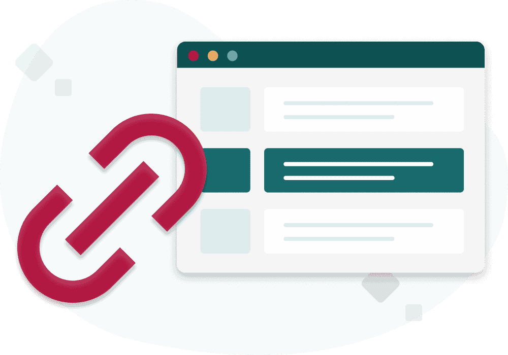 Links travel affiliate links