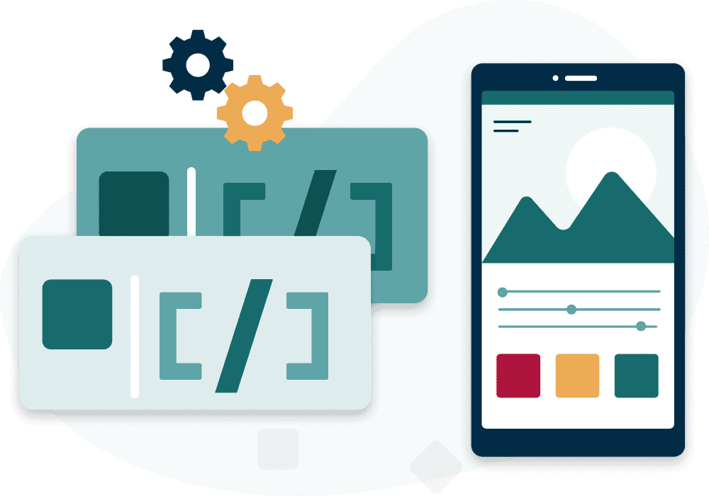 Widgets viator widget - viator partner program