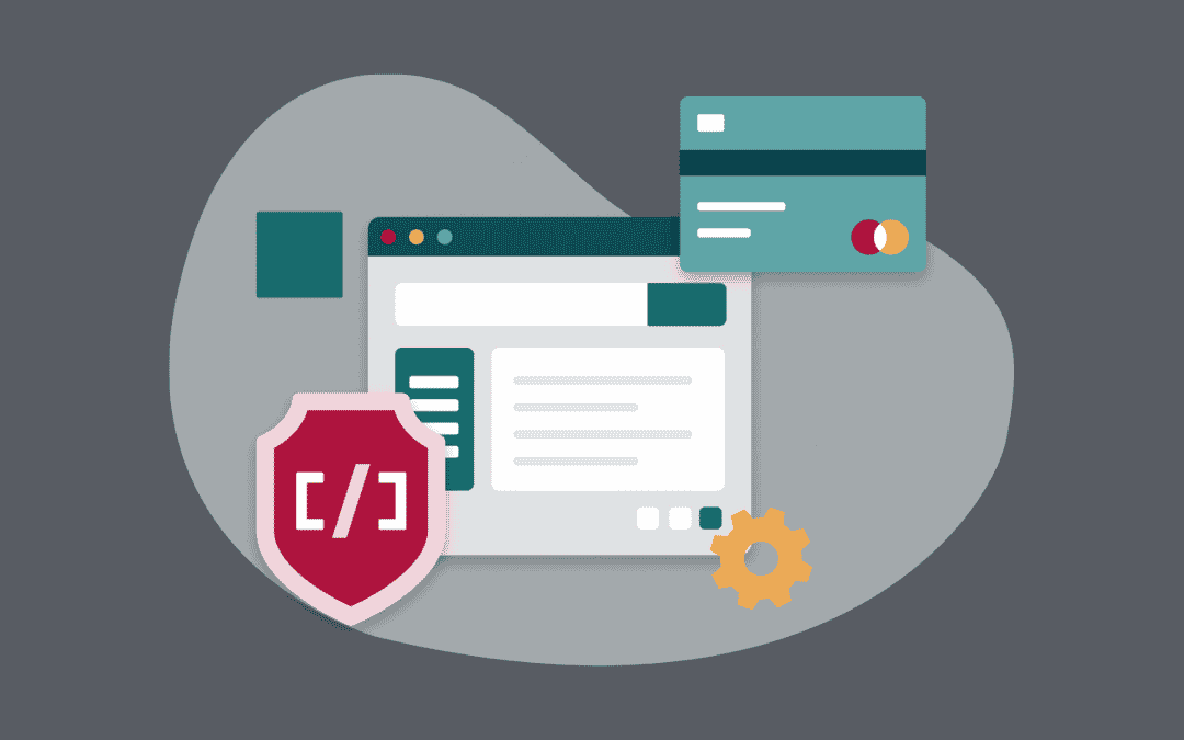 Viator API Certification