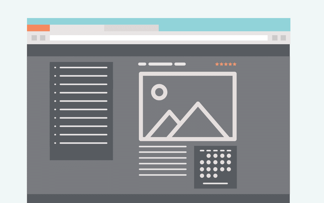 Front-End Guide for API Partners