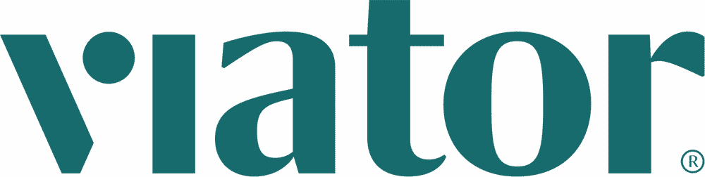 viator logo viator logo
