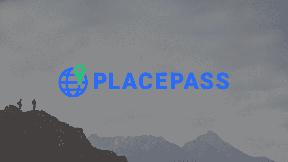 RC-Featured Images-1200x675 (169) (8) placepass case study