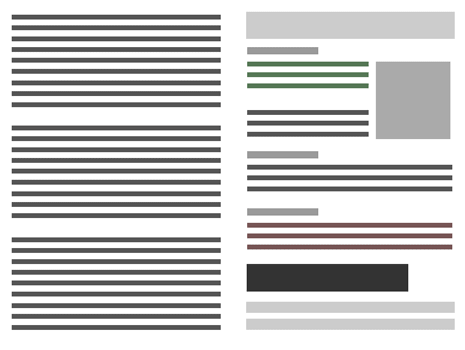 visual_hierarchy_vanseo