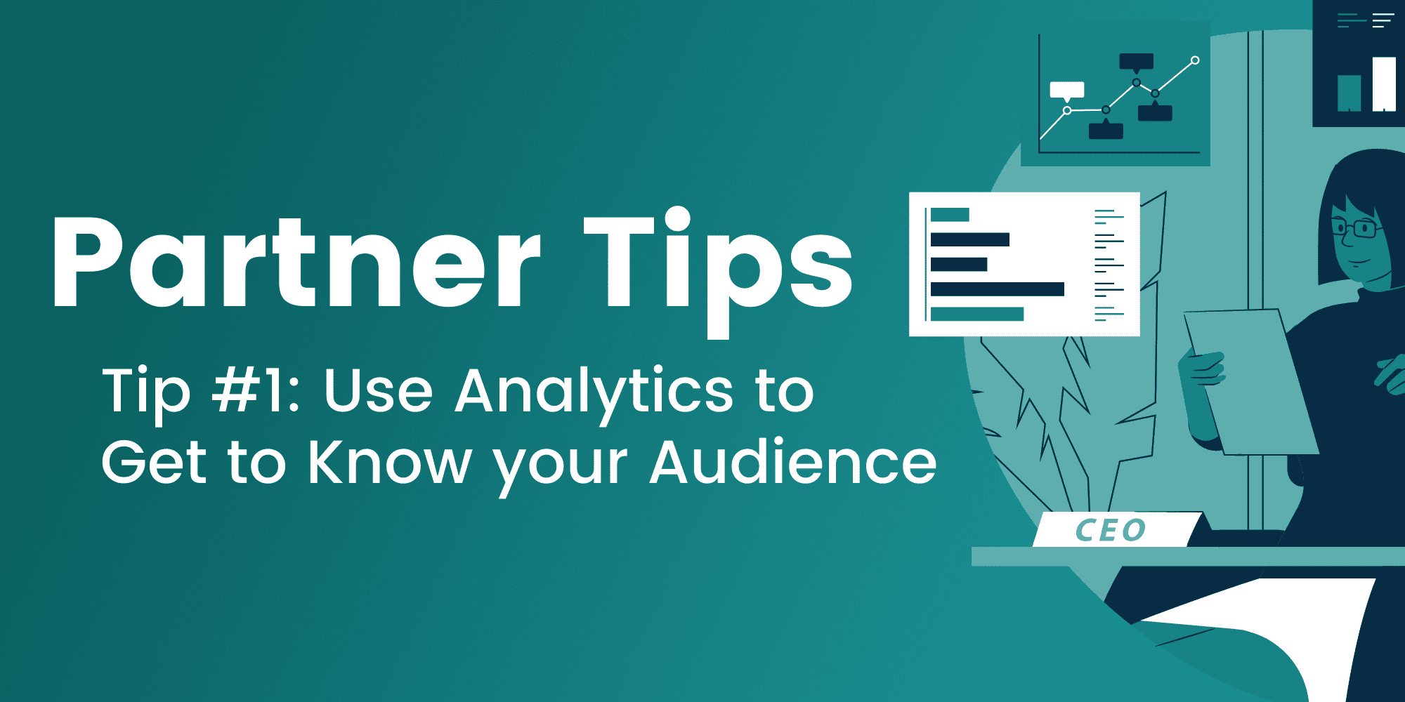 tip email hero (3) use-analytics-to-get-to-know-your-audience