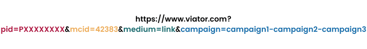 httpswww.viator.compid=P00049694&mcid=12345&medium=link&campaign=example (3)