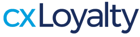 cxLoyalty_logo 1 Viator-partners-logo