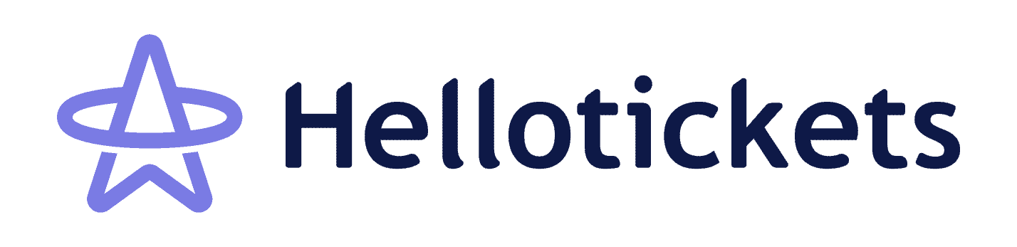 hellotickets-logo Viator-partners-logo