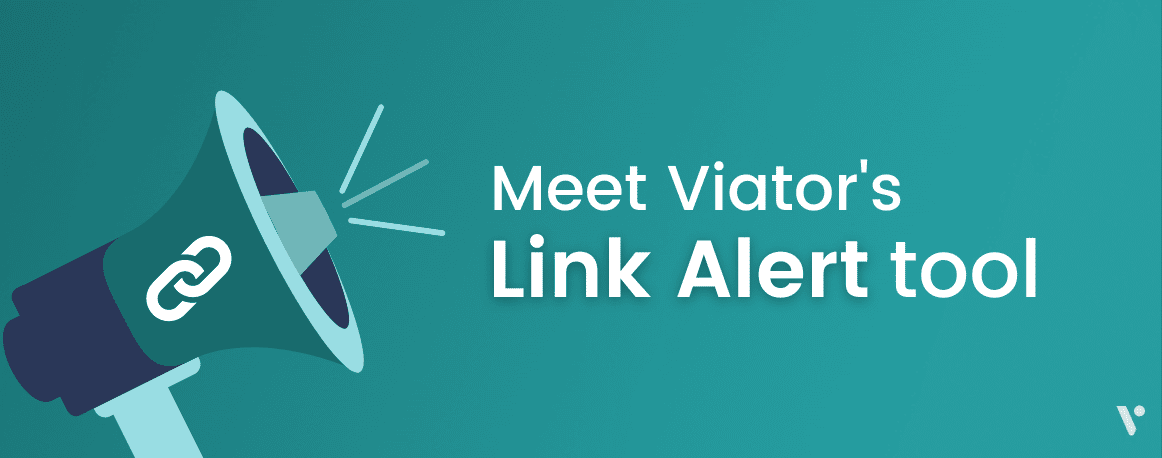 Link Alert header logo link alert header logo