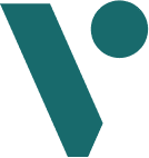 favicon-viator
