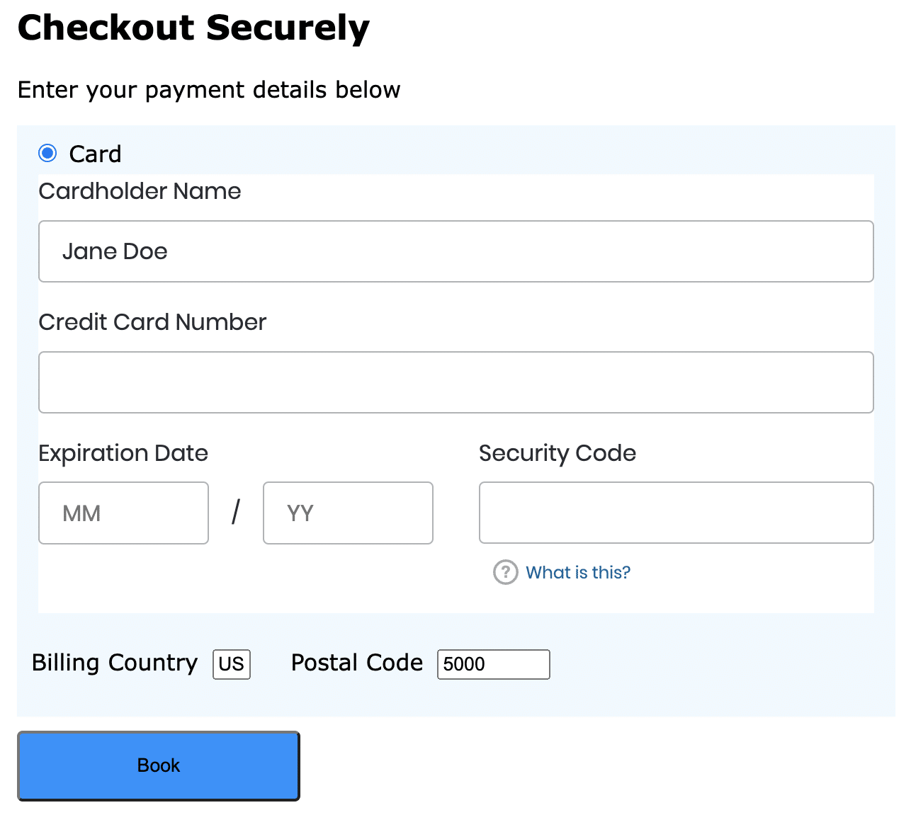 viator affiliate payment iframe viator affiliate payment iframe