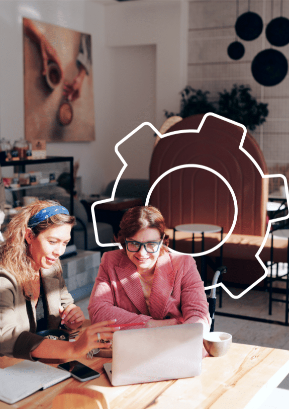 a4b56019-7cbc-4ade-a4cc-e5a4c342028f Customize integration with Viator Affiliate API