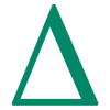 delta