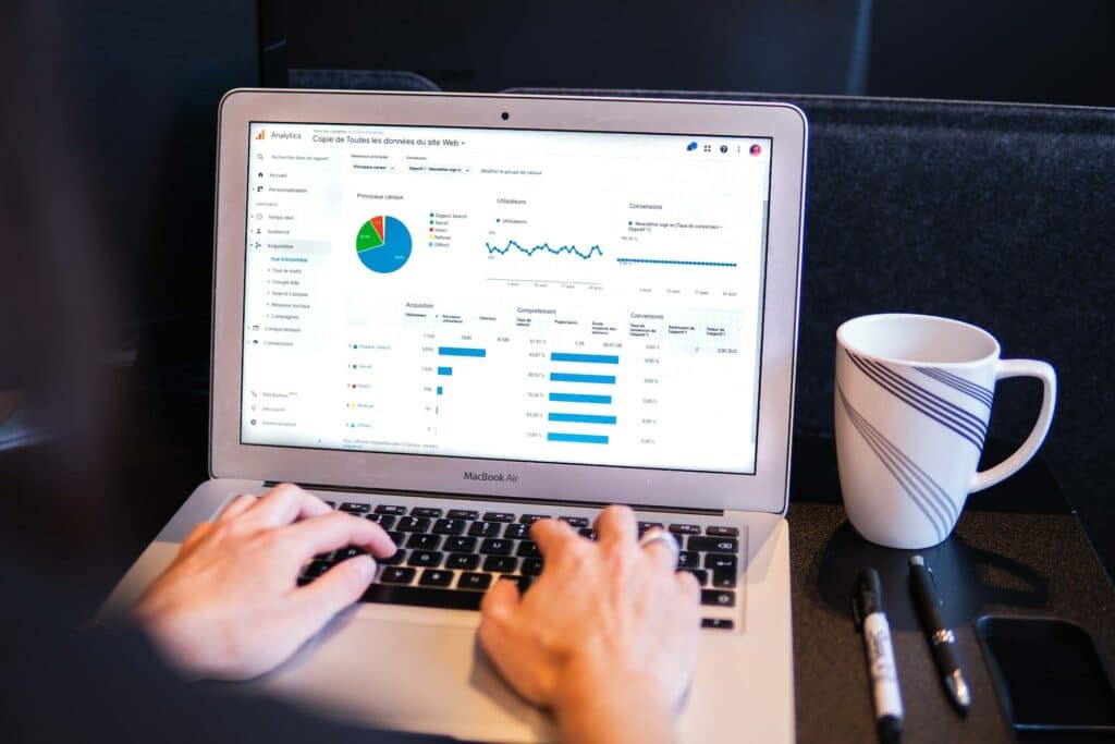 Affiliate marketing guide main image