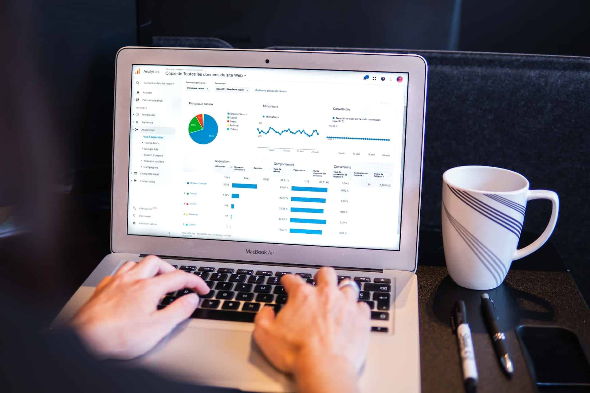 affiliate-marketing-hero-image Affiliate marketing guide main image