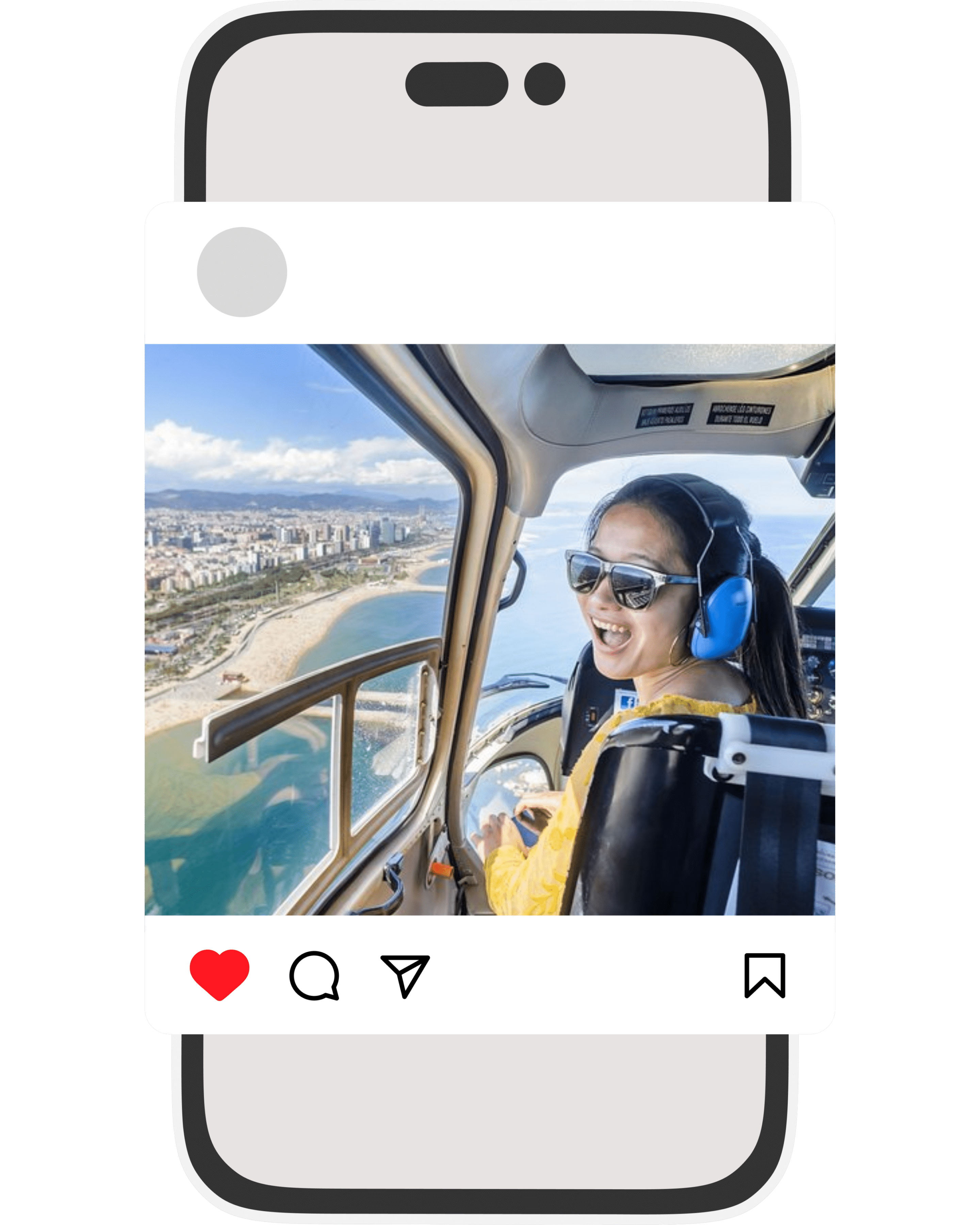 For Bloggers Choose a unique angle: Set your blog apart with a distinct focus or perspective. Find your unique niche, whether it's exploring niche attractions, focusing on eco-friendly travel, or delving into local cuisines.