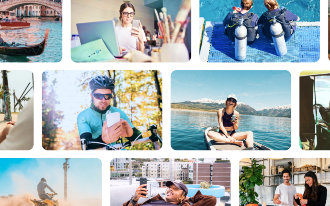New Affiliate Playbook: Maximize Earnings with the Viator Affiliate Program