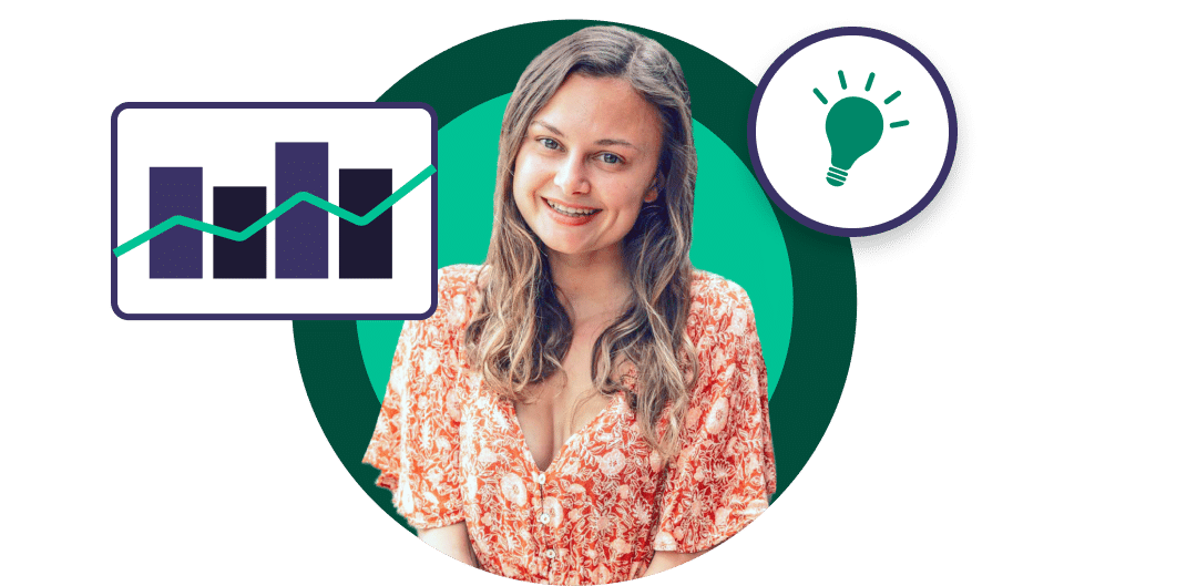 Thriving Through Change: How Annie Blay Built a High-Impact Travel Blog with Smart Content Strategies